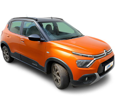 CITROEN C3-img